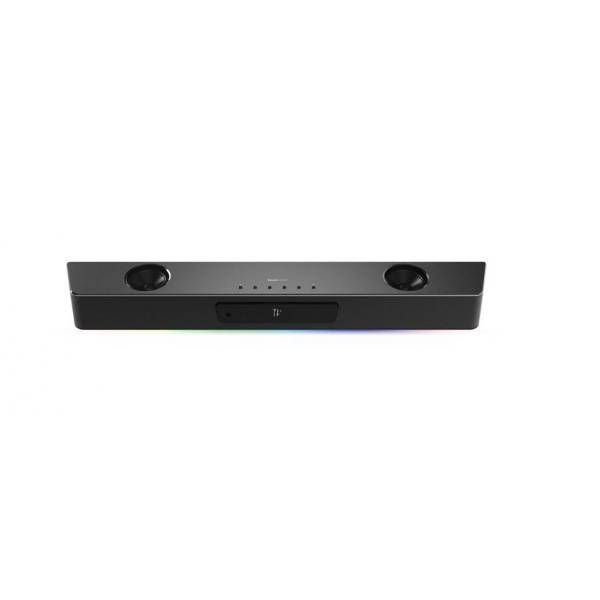 CREATIVE LABS Audio-System Sound BlasterX Katana V2X Bluetooth-2