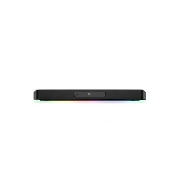 CREATIVE LABS Audio-System Sound BlasterX Katana V2X Bluetooth-3