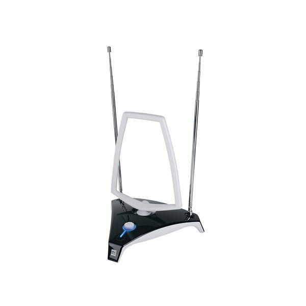ONE FOR ALL ANTENNA DVB-T-T2-DAB 45 DB