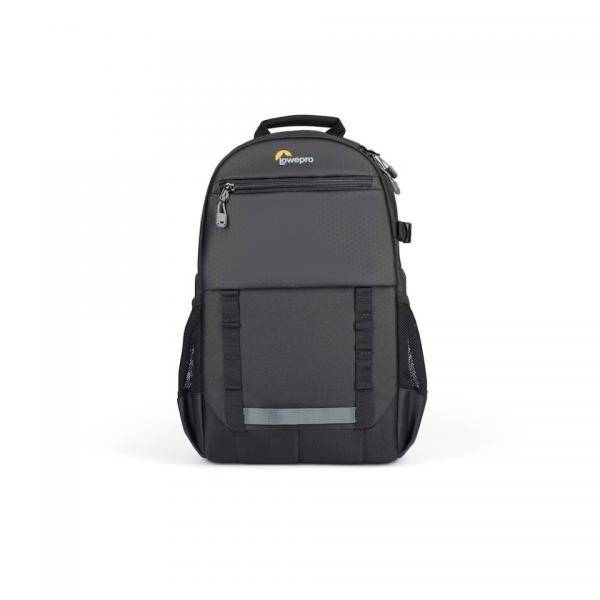 Lowepro Adventura BP 150 III - rygsk-0