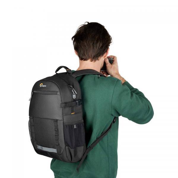 Lowepro Adventura BP 150 III - rygsk-1