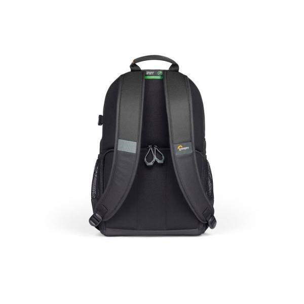 Lowepro Adventura BP 150 III - rygsk-2
