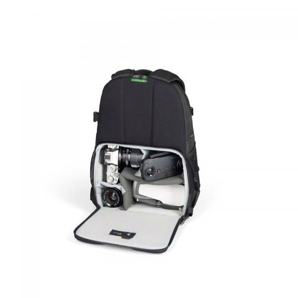 Lowepro Adventura BP 150 III - rygsk-3