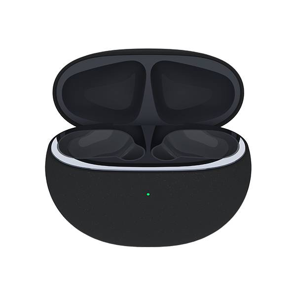 TCL MOVEAUDIO S600/TW30 DARK GREY TRUE WIRELESS EAR BUDS-1
