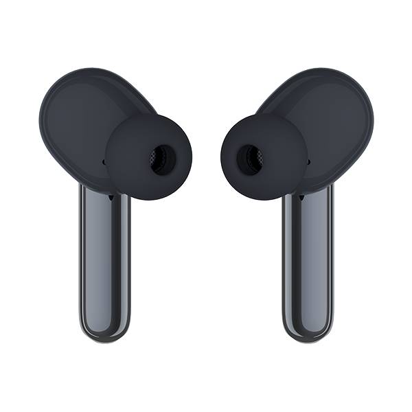 TCL MOVEAUDIO S600/TW30 DARK GREY TRUE WIRELESS EAR BUDS-2