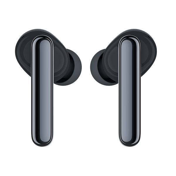 TCL MOVEAUDIO S600/TW30 DARK GREY TRUE WIRELESS EAR BUDS-3