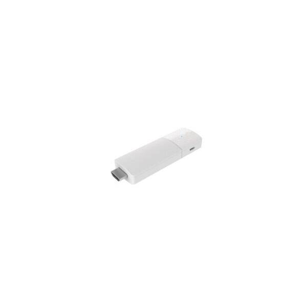 GOOGLE TV DONGLE 4K AIR-0
