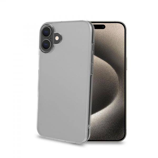TPU COVER IPHONE 16 PLUS-1
