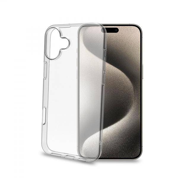 TPU COVER IPHONE 16 PLUS-2