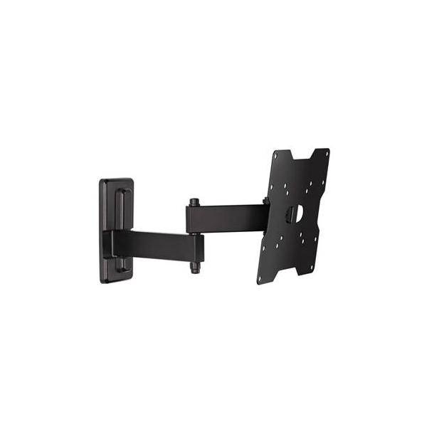 Meliconi Cme Double R Edr200-1