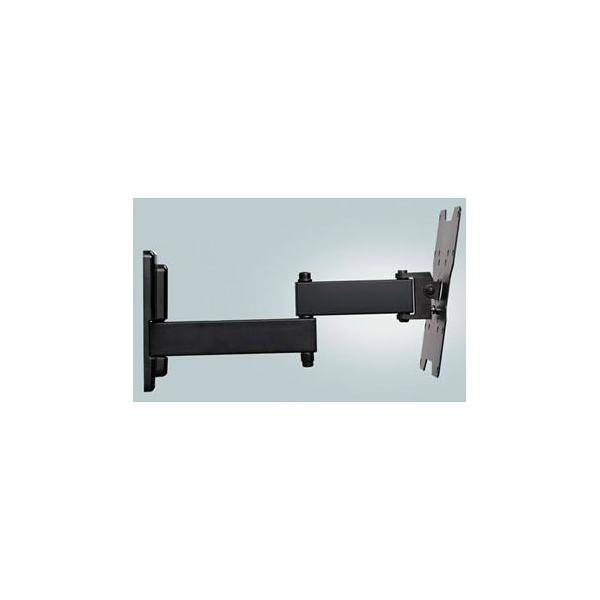 Meliconi Cme Double R Edr200-2