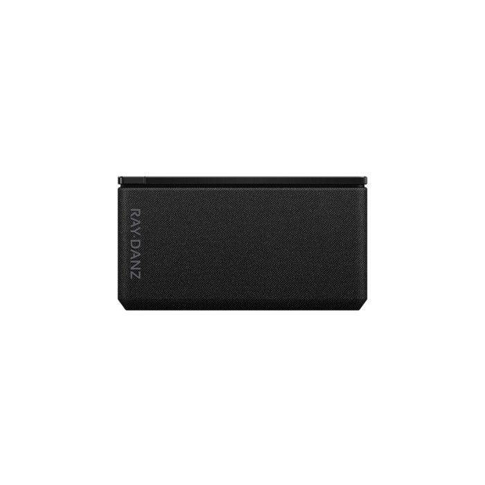 TCL Soundbar Q75H 5.1.2 canali Dolby Atmos con Subwoofer integrato 780W-1