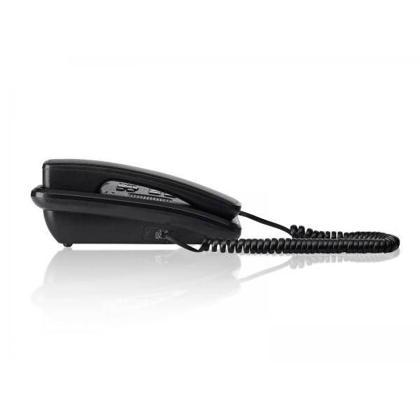 TELEFONO A FILO BRONDI OFFICE DESK NERO-2