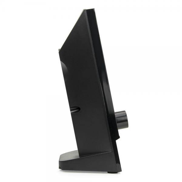 VulTech SP-330 Casse Acustiche 2.0 Autoalimentate Usb 2.0 3W Rms-2