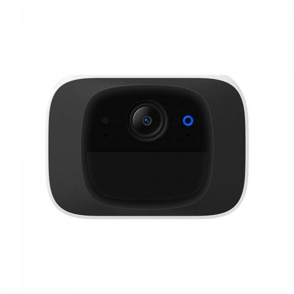 Anker Innovations S220 SoloCam (T8134321)-2