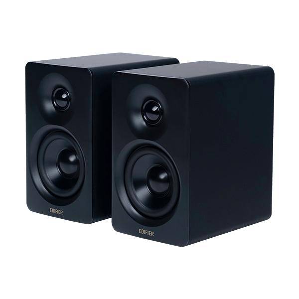EDIFIER M60 2.0 Bluetooth black retail-0