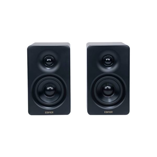 EDIFIER M60 2.0 Bluetooth black retail-1