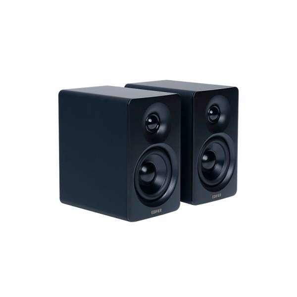 EDIFIER M60 2.0 Bluetooth black retail-2