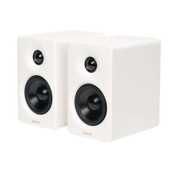 EDIFIER M60 2.0 Bluetooth white retail-0