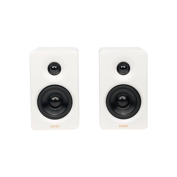 EDIFIER M60 2.0 Bluetooth white retail-1