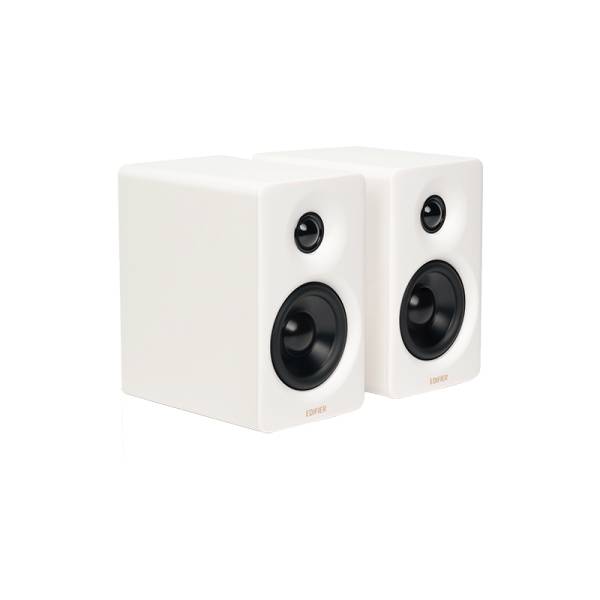 EDIFIER M60 2.0 Bluetooth white retail-2