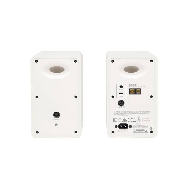 EDIFIER M60 2.0 Bluetooth white retail-3