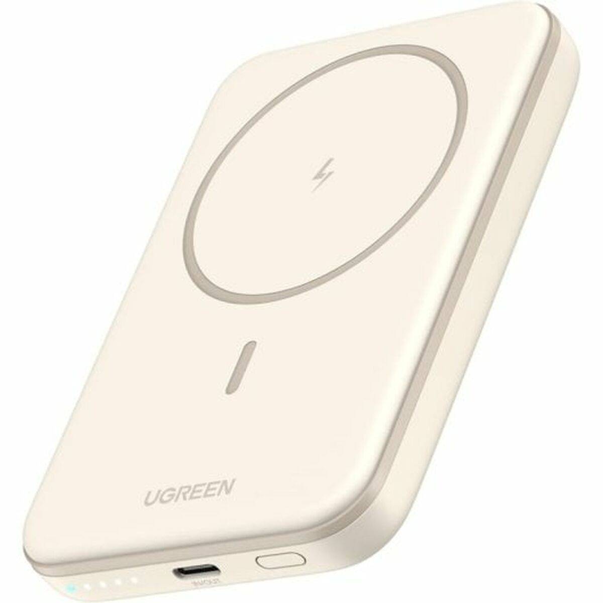 Videocamera di Sorveglianza Ugreen-0