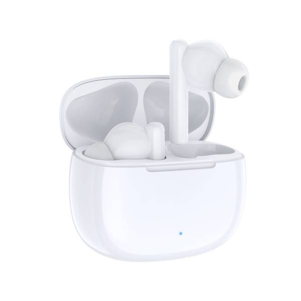 TCL MOVEAUDIO AIR WHITE TRUE WIRELESS EAR BUDS-1