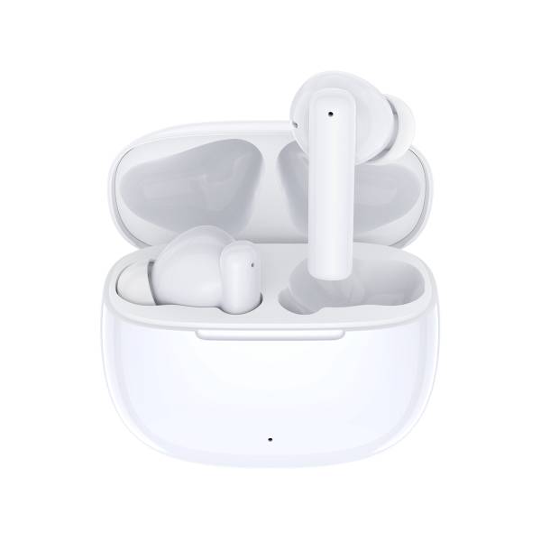 TCL MOVEAUDIO AIR WHITE TRUE WIRELESS EAR BUDS-2