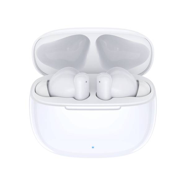 TCL MOVEAUDIO AIR WHITE TRUE WIRELESS EAR BUDS-3