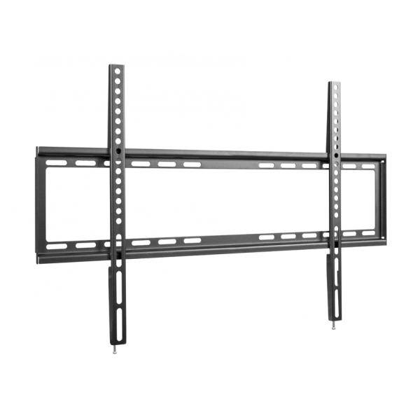 Equip 650333 Supporto TV a Parete 70'' Nero-3