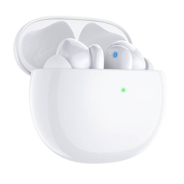 TCL MOVEAUDIO NEO WHITE TRUE WIRELESS EAR BUDS-2