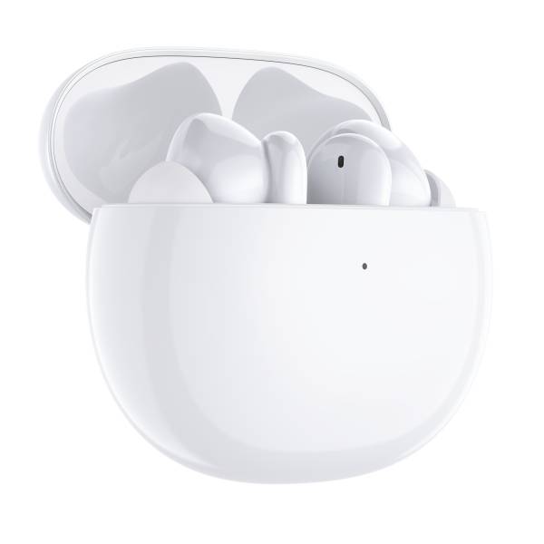 TCL MOVEAUDIO NEO WHITE TRUE WIRELESS EAR BUDS-3