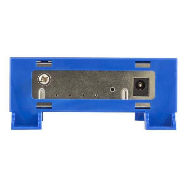 *** Telestar DIGIBIT Twin multinterruttore satellitare 1 ingressi 2 uscite-0