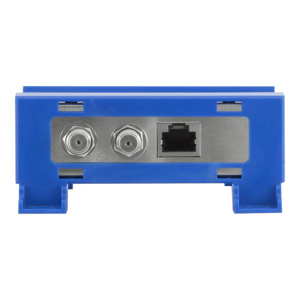 *** Telestar DIGIBIT Twin multinterruttore satellitare 1 ingressi 2 uscite-1
