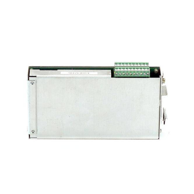 Siemens - 6FM8090-0AS03 - SIEMENS 6FM8090-0AS03-4