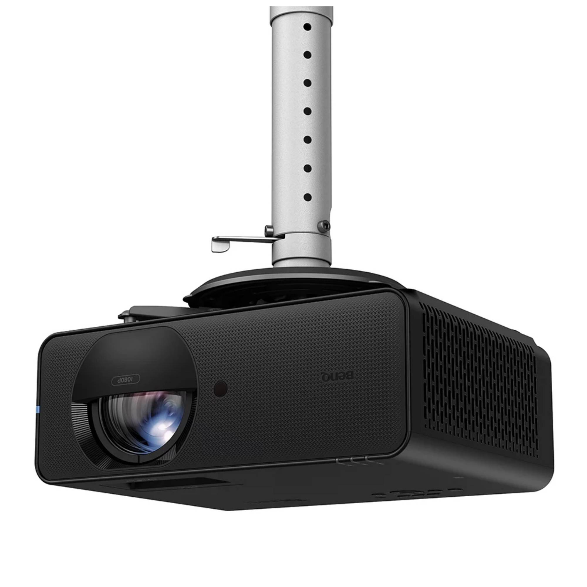 BenQ LH860ST Proiettore a corto raggio 5000 ANSI lumen DLP 1080p (1920x1080) Compatibilità 3D Nero-4