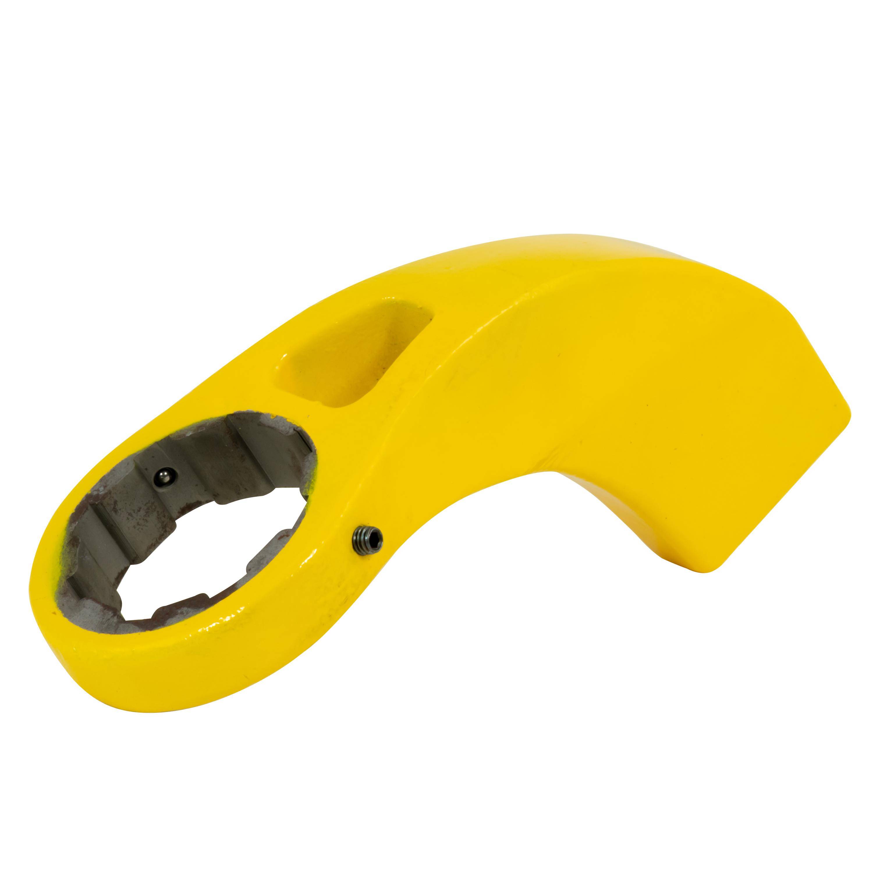 PCE Instruments PCE-TWT 1400 Officina e meccanica, Universale, Elettricisti, Elettronica e meccanica di precisione Cacci-4