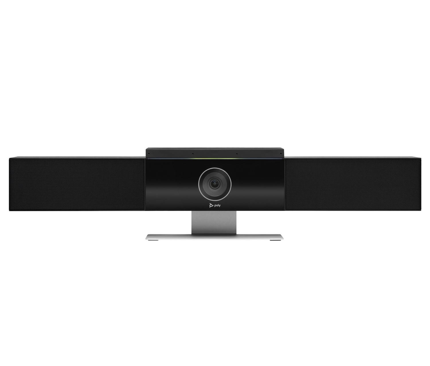 HP Poly Studio Camera Videocamera per Conferenze 3840 x 2160 Pixel Nero-5
