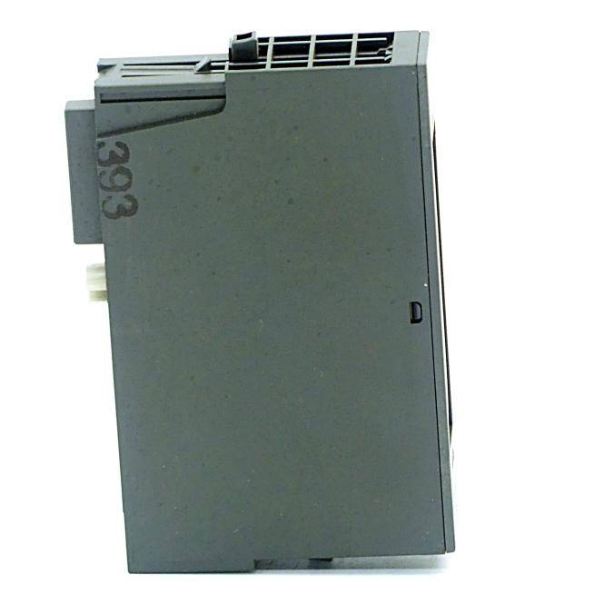 Siemens - 6ES7138-4CB10-0AB0 - SIEMENS 6ES7138-4CB10-0AB0-2