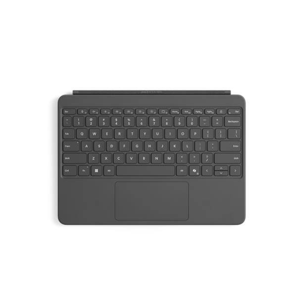 SURFACE PRO 12 IN KEYBOARD
