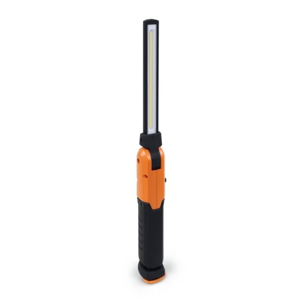 LAMPADA RICARICABILE A LED BETA 1838 AM 018380400-0