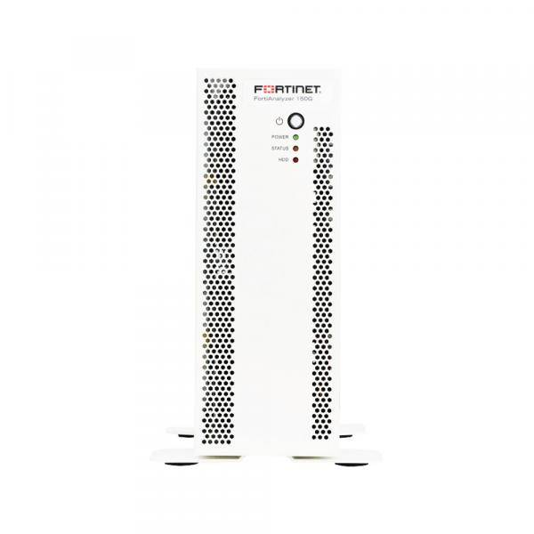 Fortinet FAZ-150G-EU-0