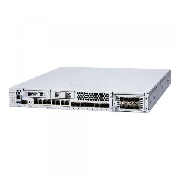 Cisco FPR3120-NGFW-K9-0