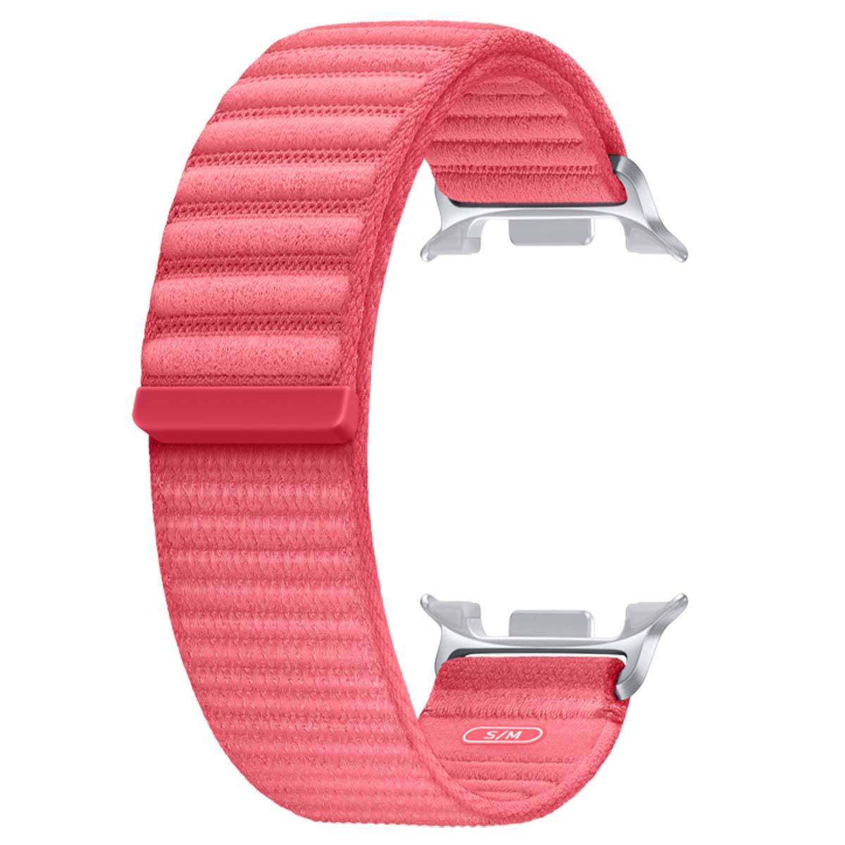 Samsung ET-SVL32 - Loop für Smartwatch - Größe S/M-0