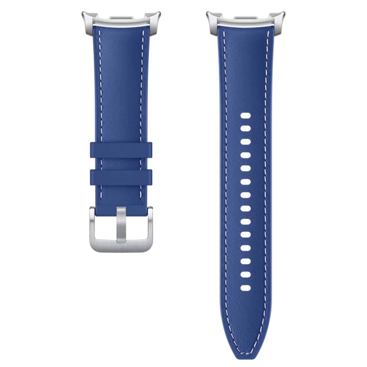 Samsung ET-SLL50 - Armband für Smartwatch - S/M/L-1