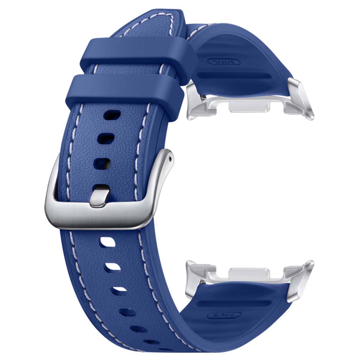 Samsung ET-SLL50 - Armband für Smartwatch - S/M/L-0