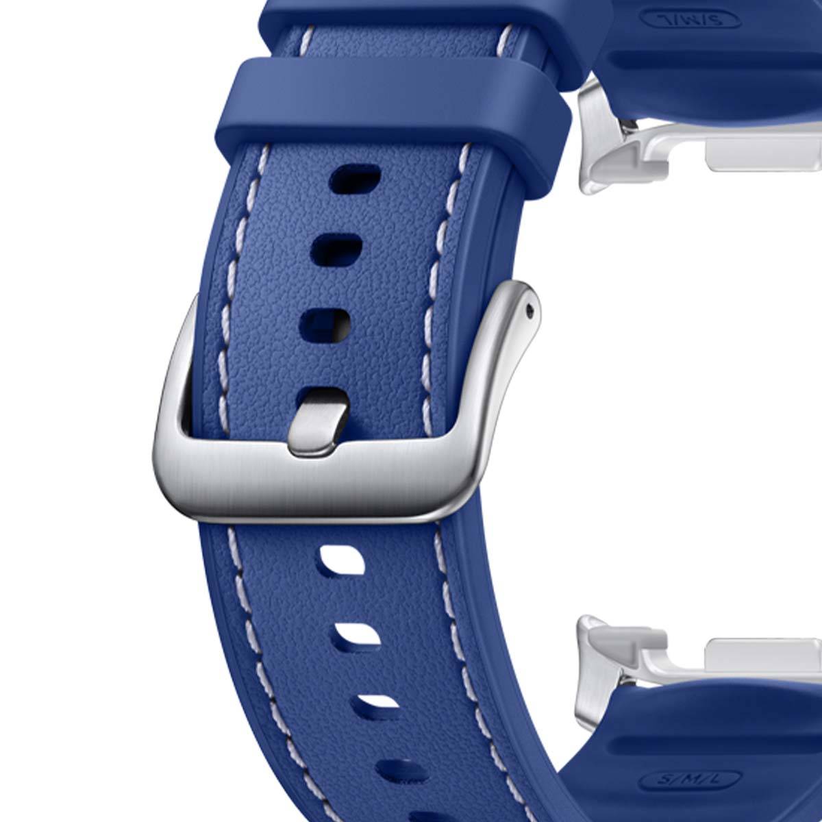 Samsung ET-SLL50 - Armband für Smartwatch - S/M/L-2