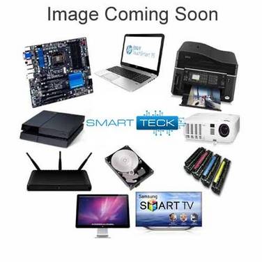 Dell Keyboard, Internal, Spanish (K4WGN)