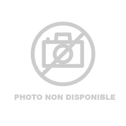 Cisco catalyst c1200-16p-2g switch gestito l3 - 16 x 10/100/1000 (poe+) + 2 x gigabit ethernet sfp - poe+ (120 w) montab-0